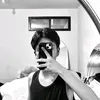 _s_y_10
