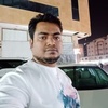 mohammadparvez6447