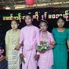 yelay42748