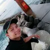 phuoc.phan.van.ph