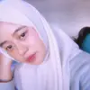 nandaandifragestaroya
