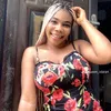 queen_idara4