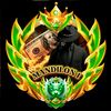 flakito_mandilon1
