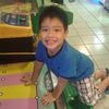 3nzo3shyrich