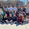PSU Mont Alto PTA Program