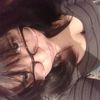 0deb_0rbe