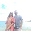 uzmanauman30