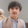 zamikhan313