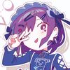 probablymuichiro