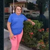 maria.tereza7297