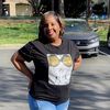 ericadaniels80