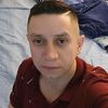 andresguardado03
