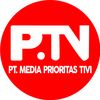 Prioritas TV