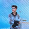 roqia.emad4