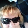 jeriwright91