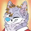 rapshyfoxx