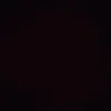 anonymus6700866