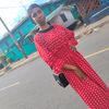 aminata.jalloh17