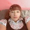 vivianachuquiyaur