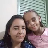 adelitareis5