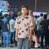 mahi.karki5