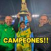 johannita_mendez