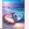 yolanda_90008