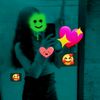 adely.perez