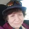 brandythom