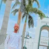 jamilu.hassan.sark