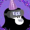 egg_vr123