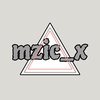 mzic_x