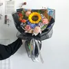 bienflowers