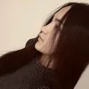 mavi_r2005