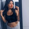 danarestrepo_