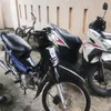 nipansuryaman