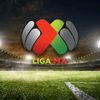 123fut321