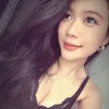 bơ iu 🧸