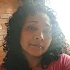 iraidasandoval3