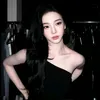 shesil32