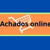 Achados online