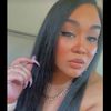 beauty.is.her.name4