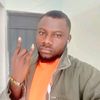 user4014139879607