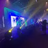 _carlos721