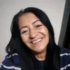 enedina.maria.rib