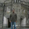 zakirkadri06