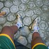 alvian_aviero