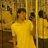 ivan_fernandez
