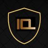 Soccer IQ Academy