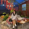 kim_cuc10